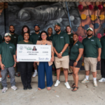 After the Storm Receives $1 Million in Community Project Funding for Michigan’s 12th Congressional District